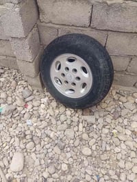 تاير • بريجو • كركوك