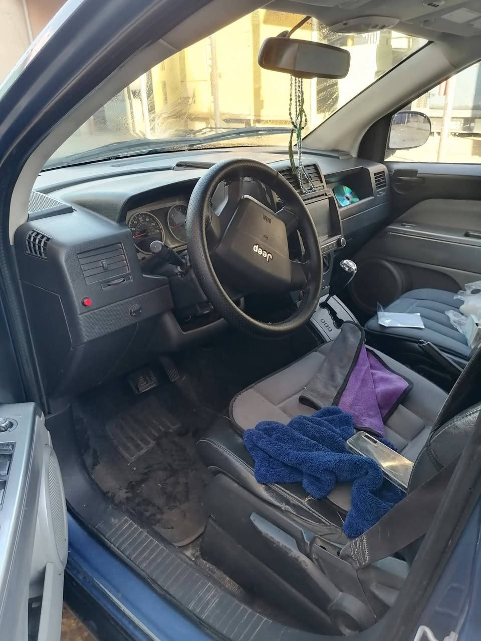 جیب کوم باس 2010 ساغ هە موگیانی بە شە رت ئاڵوگۆر ئە کە م بە شە رتی دڵ گرتن


**إذا كنت صاحب هذا الإعلان وتريد حذفه لأي سبب، رجاءا أرسل رسالة إلى الدعم الفني**