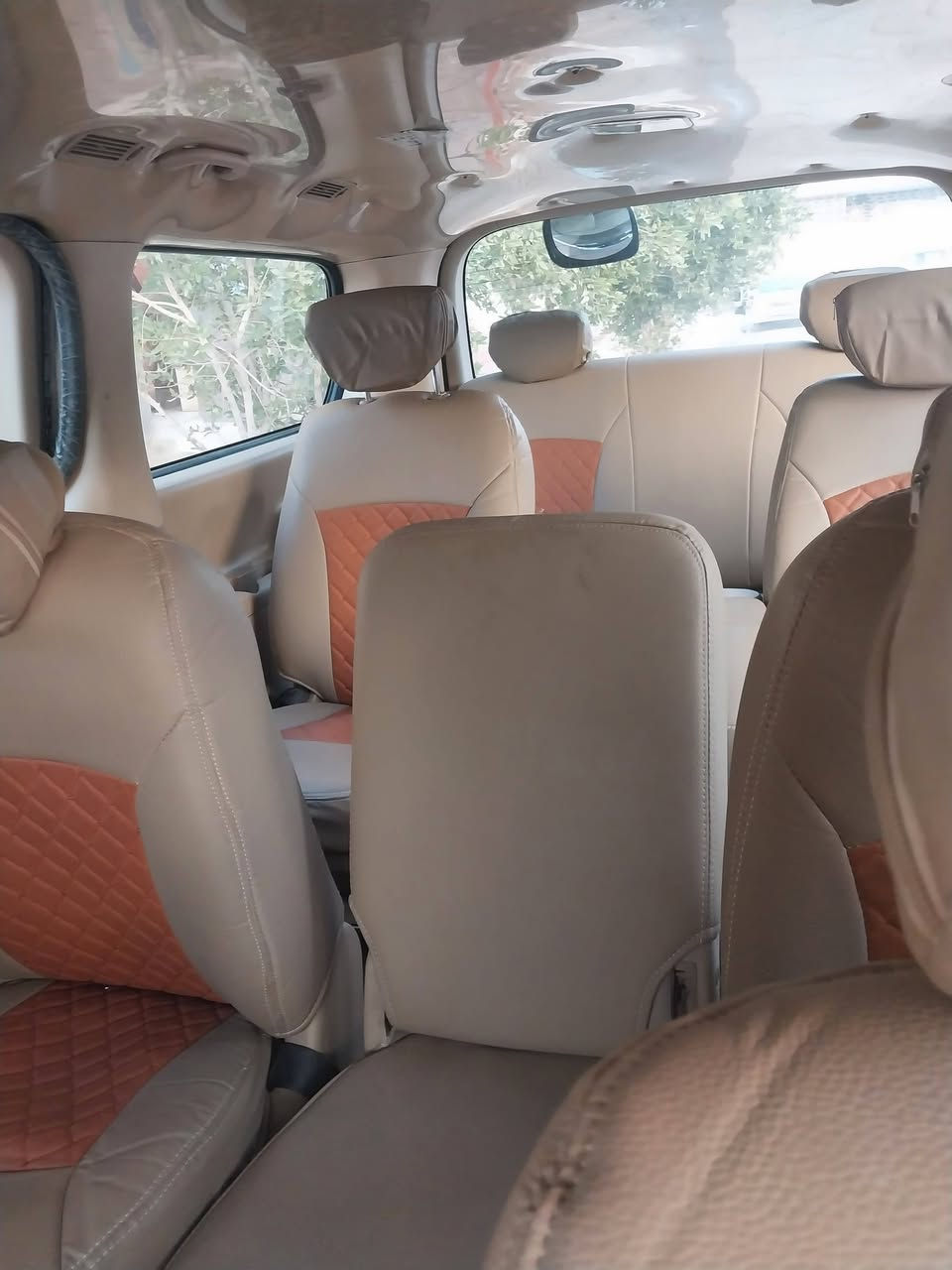 لبيع مفتوح ستاركس مديل ١٨رقم بغداد سعر ١٩٥ مكانك ميسان رقم لهاتف ***********
