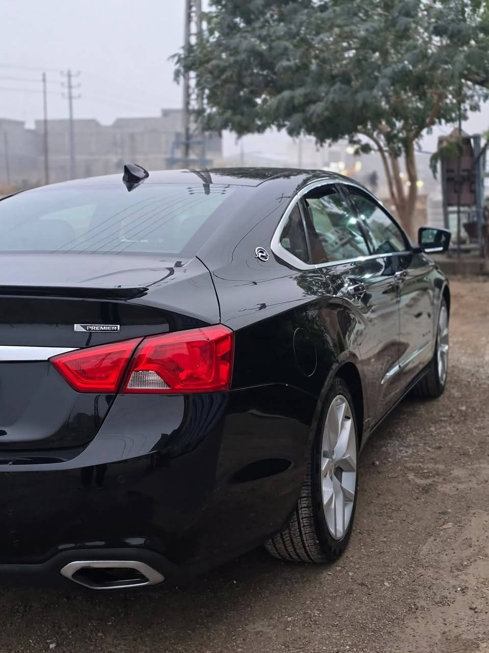 امبالة 2020 بريمير رقم سليمانية للبيع جاهزة للأخير بدون مصرف لايت عدسات بدون صبغ وتبديل فقط بارد شبر فوك علامه الشوفر ضررها موضح بالصور بدون ايرباك سيارة جديدة ماشية 79 الف  ميل مكانها بعقوبة السعر 188  للاستفسار الاتصال على الرقم ***********
