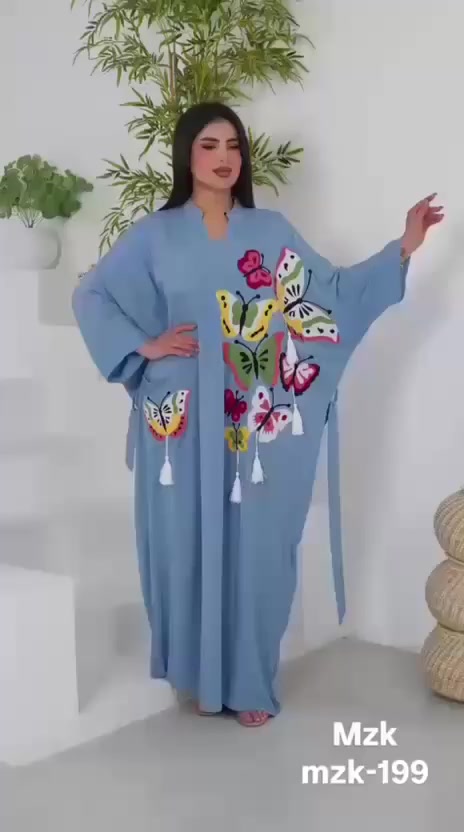 جديدنا 
كولكشن  الرمضاني🍒✅
خامة كشمير كويتي روووعه 
توصيل كل المحافظات 5


**إذا كنت صاحب هذا الإعلان وتريد حذفه لأي سبب، رجاءا أرسل رسالة إلى الدعم الفني**