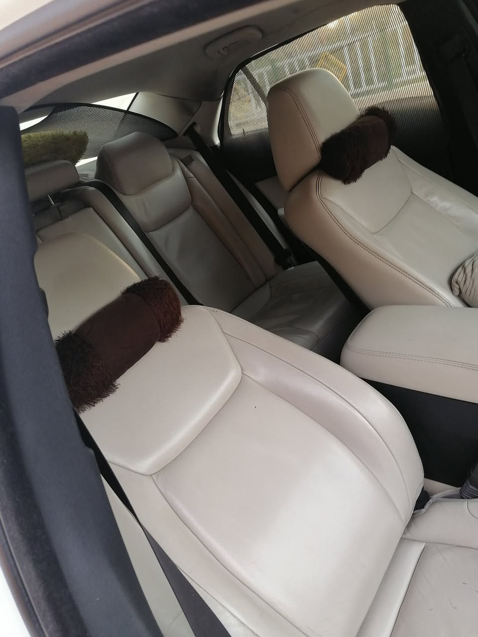 من رخصت الدمن
أوباما ٢٠٢٠
للبيع
كفاله وارد كندي
سي ٣٠٠
فول مواصفات
مكان سياره ناصريه
***********
