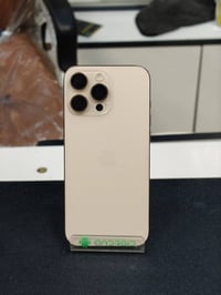 ايفون 16 برو ماكس عربي أصلي بطاريه 95  جهاز نظيف جداً  كارتون موجودة  ...