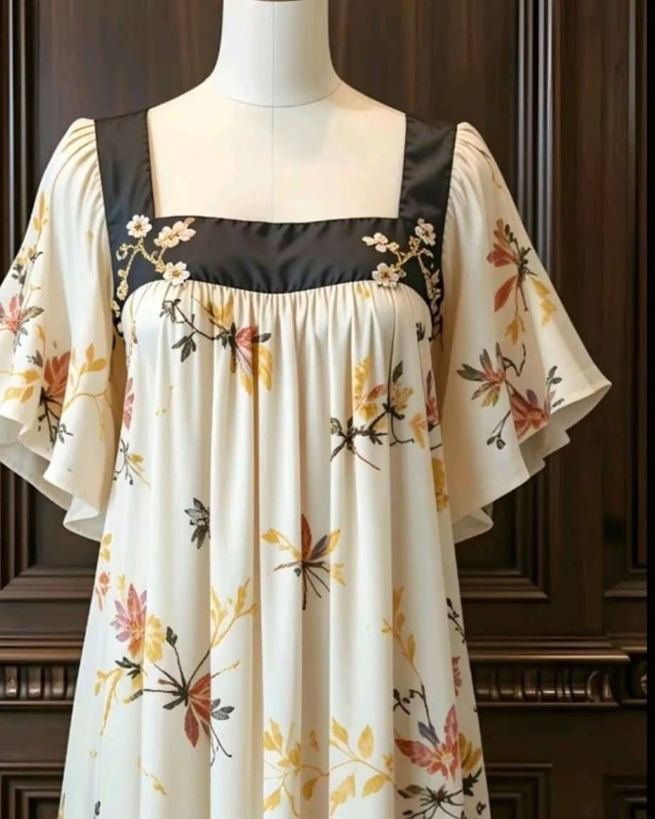 السلام عليكم بنات عدنه خياطه ملابس نسائيه ورجاله وتوصيل الي اهلي النجف والمشخاب ونخيط عله زوق الزبون والرقم ***********
