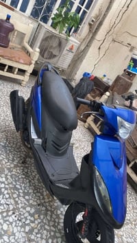 ماكس عدلة • مكينه بلاديه • معدل