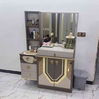غرفة ١٠ قطع • نظيفة • قابلة تفاوض