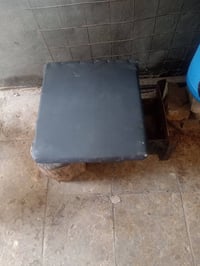 كشن قلاب كيا بريجو نظيف كلش مدوشم وكامل ب٥٠ الف وبي مجال 07821232120