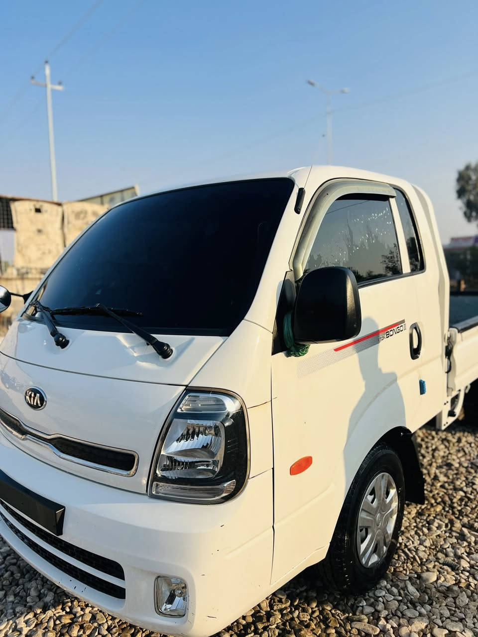 كيا حمل مسكر اوتماتيك ماشيه 40 موديل 22
مكاني بابل اي ستفسار اتصال على رقم رقم ***********
