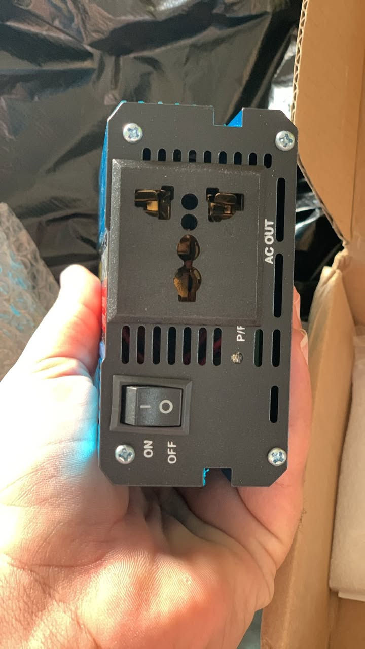 انطونه سعر بيها حبي


**إذا كنت صاحب هذا الإعلان وتريد حذفه لأي سبب، رجاءا أرسل رسالة إلى الدعم الفني**