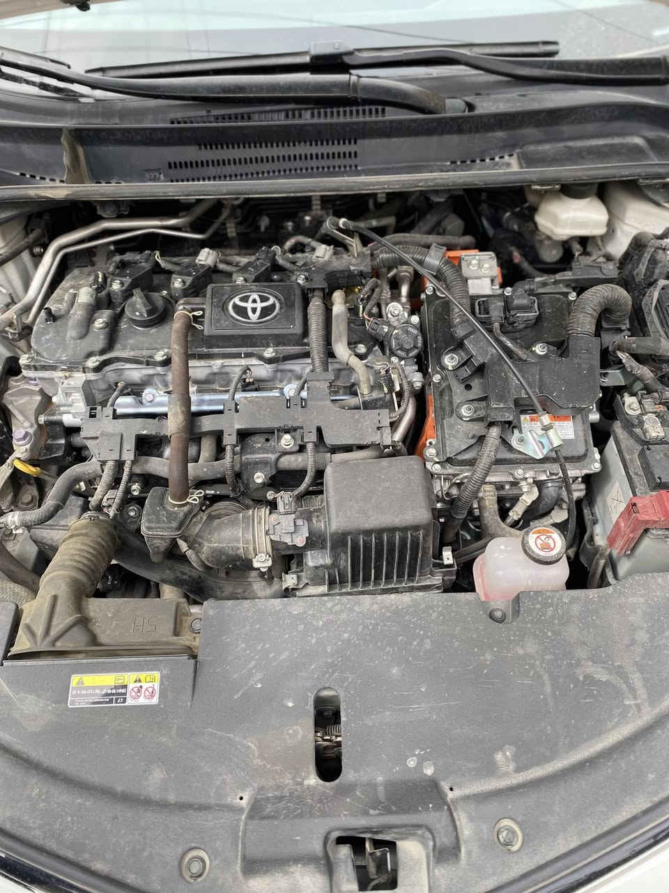 كورلا مديل 2025 هايبرد فول واحد علا واحد  سياره خير من الله سياره مكفوله كفاله عامه ***********مراوس بسياره عاليه حسب قناعه توسان او سبورتج
