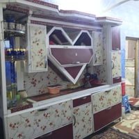 كاونتر مستخدم • نضافه ٨٠٪ • الماجدي سيد عاشور