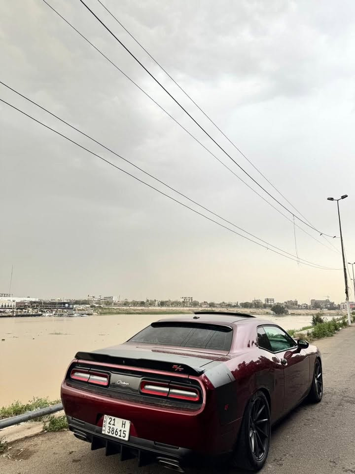 جالنجرموديل 2020 RT فتحه بيها قطع صبغ البيع حزام السعر 148  وبيها مجال للشراي للاستفسار رقم الهاتف ***********
