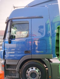 ٢٠١١ • ثلاجة • الأنبار