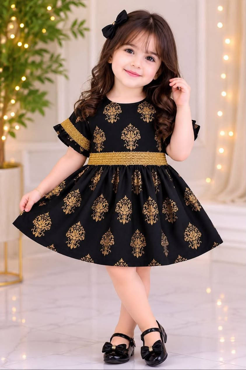 موديلات محرم ❤️‍🔥💥


**إذا كنت صاحب هذا الإعلان وتريد حذفه لأي سبب، رجاءا أرسل رسالة إلى الدعم الفني**