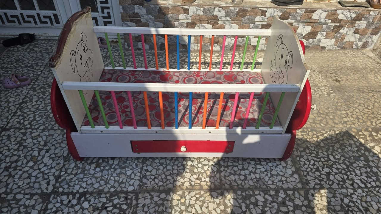 كاروك اخو الجديد   مكاني الزعفرانيه


**إذا كنت صاحب هذا الإعلان وتريد حذفه لأي سبب، رجاءا أرسل رسالة إلى الدعم الفني**