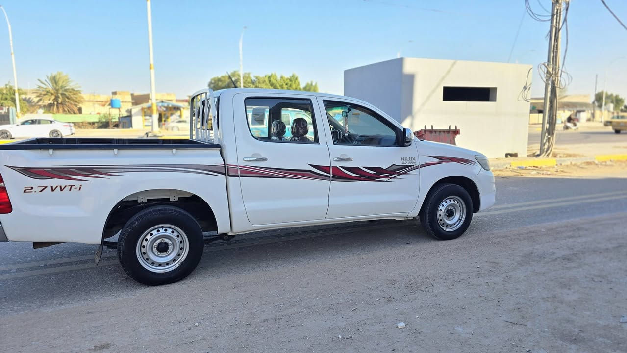 سلام عليكم بيكم تيوتا 2014 رقم بابل بسمي تحويل ثاني يوم سياره جديده كلش مكفوله كفاله عامه جاهزه من كلشي مكينه كير تبريد حداديه تخم تاير استفسار***********
