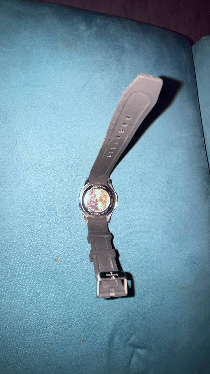 السلام عليكم مره خصت الادمن ساعه ماركه اصليه صيني قيم ودخل خاص


**إذا كنت صاحب هذا الإعلان وتريد حذفه لأي سبب، رجاءا أرسل رسالة إلى الدعم الفني**