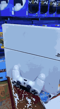 اخوان هذه مصدر رزقي الي يحب يشتري مني  انواع بليات اهلا وسهلا اجهزتي ن...