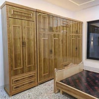 قسط • بدون مقدم • توصيل محافظات