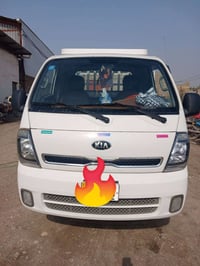 موديل ٢٠٢١ • ارقام انكليزي • جاهز للشغل