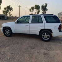 للبيع • مزاد • ترقيم ديالى