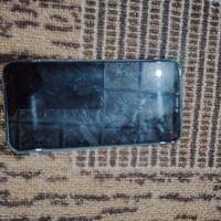 آيفون ١١ • يحتاج تصليح • خارطة