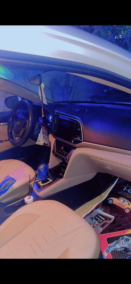 النترا 18 خليجي بغداد محرك 2000 دوش كير اي ماشية 190 سونارها مرفق بالمنشور سعرها 140 ***********
