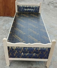 جربايه نفر شغل درجه اولى45  الف جوه السوك متوفر كميات07716636820 جسر د...