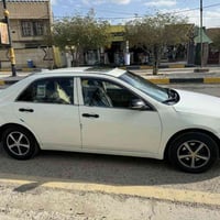 بي واي دي F6 • ٢٠١٢ • جير عادي