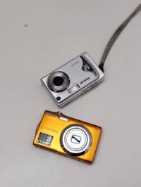 نيكون • بدون ملحقات • بدون بطارية