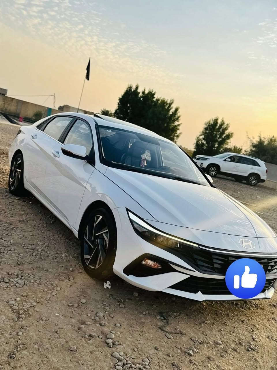 للبيع النترا 2024فول مواصفات خليجي تجمع السعر 128بيها مجال  رقم أربيل حره تحويل نفس اليوم او وكله شنو تريده تدلل بي  ماشيه 37سياره حلوه واخير من الله بيها  طخه بل بنيد واطخه شخط دراجه بل باب  وامصلحهن وارجعات بلادي سياره مابيها اي نقص اتصل واتدلل ‭
0773 374 9421‬//‭.             0788 230 7470‬
