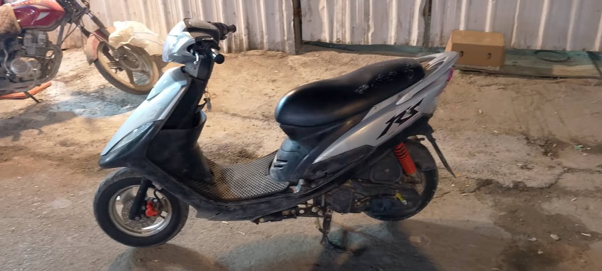 دراجه ماكس بلادي كلها شغاله نظيفه جدآ العنوان كربلاء قرب مول الحارث هاتف *********** /***********
