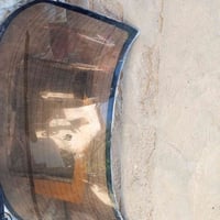 قطع غيار • بصرة • دواسه بريك