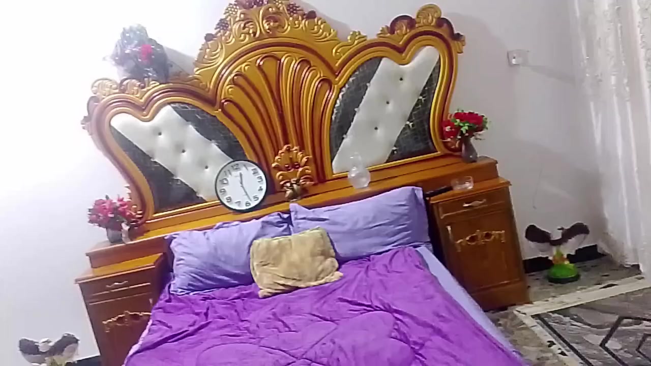 سلام عليكم عرفه نوم لبيع سعر 600/50 رقم هاتف *********** عنوان حله سيف سعد
