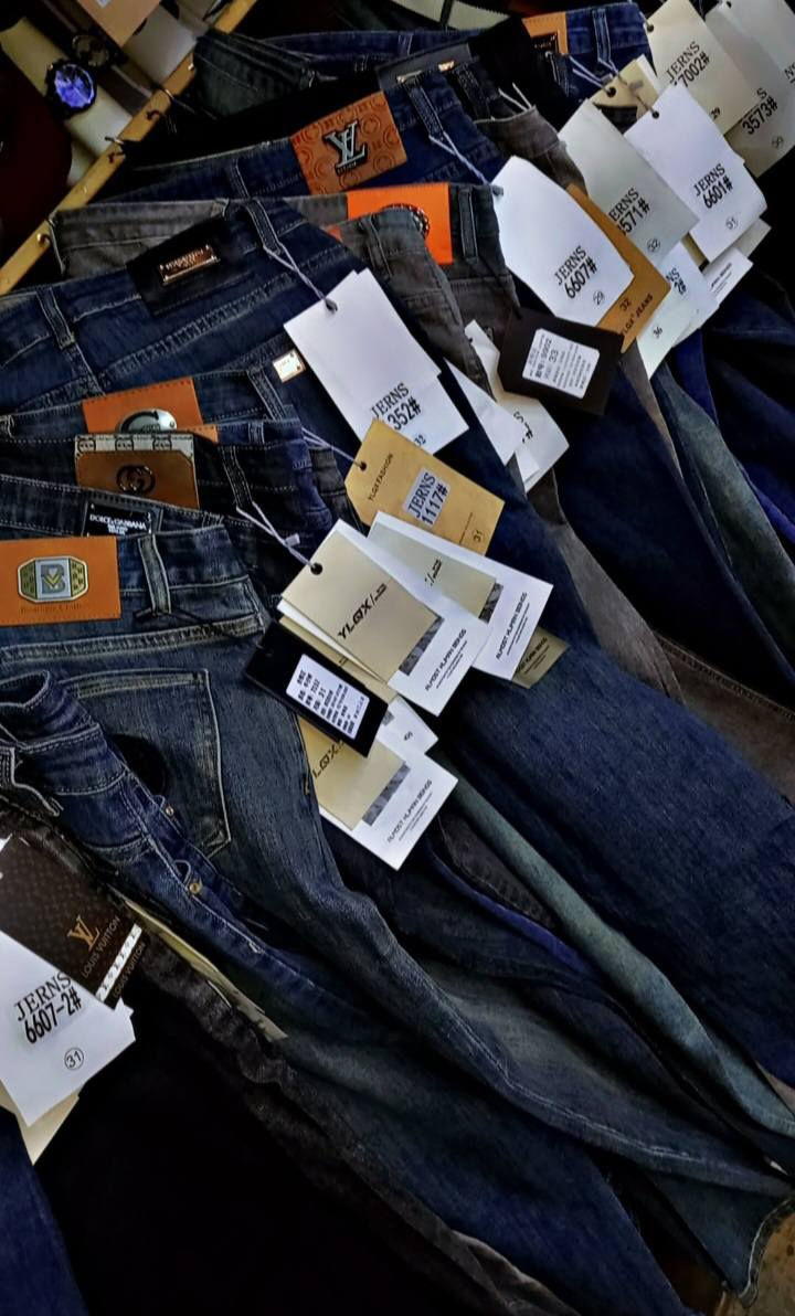 تصفيا محل شلعه سعر ق ٥ ألف دينار فقط الحجز والاستفسار ***********
