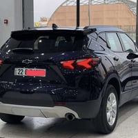 2021 lt بيع او مراوس اخت الزيرو بدون نقص  مكينة 6 سلندر  حادث خفيف تبد...