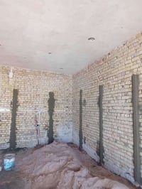 خلفه لبخ وبياظ وجص متفرغ حاليا شغل درجة أولى الاتصال ٠٧٧١٦٠٥٢٨٥٣