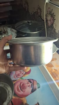 سعر خاص • ديكور منزلي