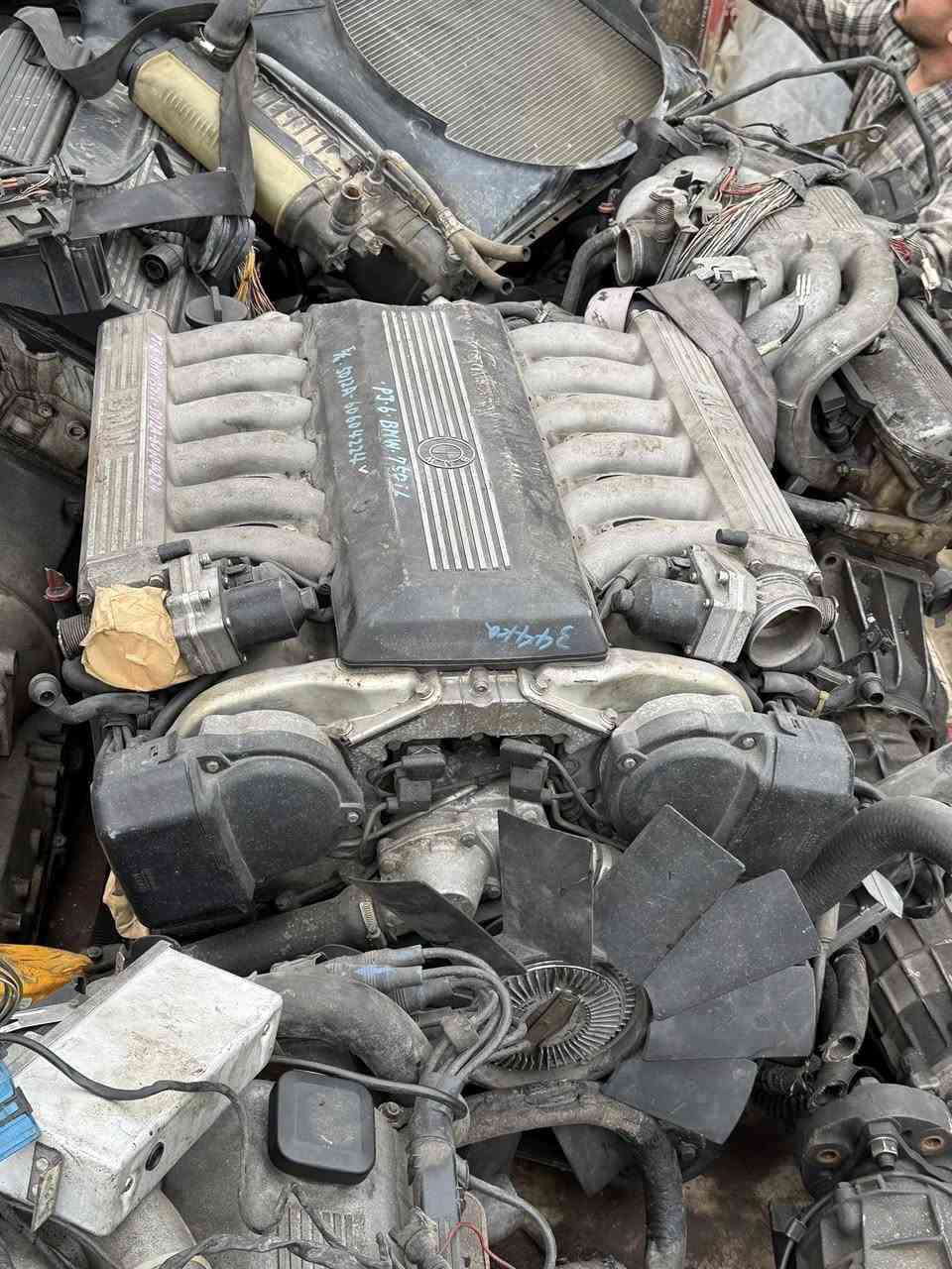 وصول قطع غيار العنوان بابل القاسم 

مجمع محمد الربيعي
***********
***********
