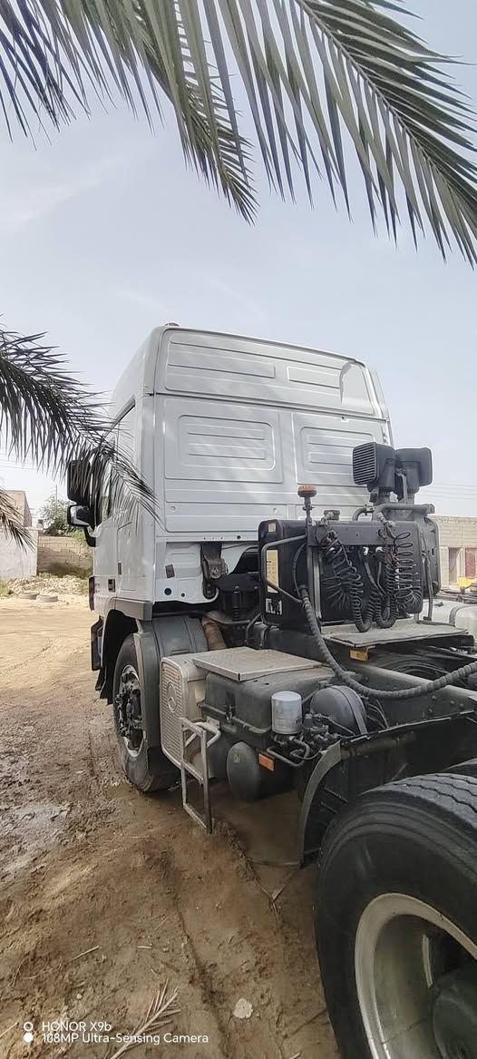 السلام عليكم
اكتروز اللبيع كفاله عامه تخم تاير
رقم بصره موديل 2018///***********
