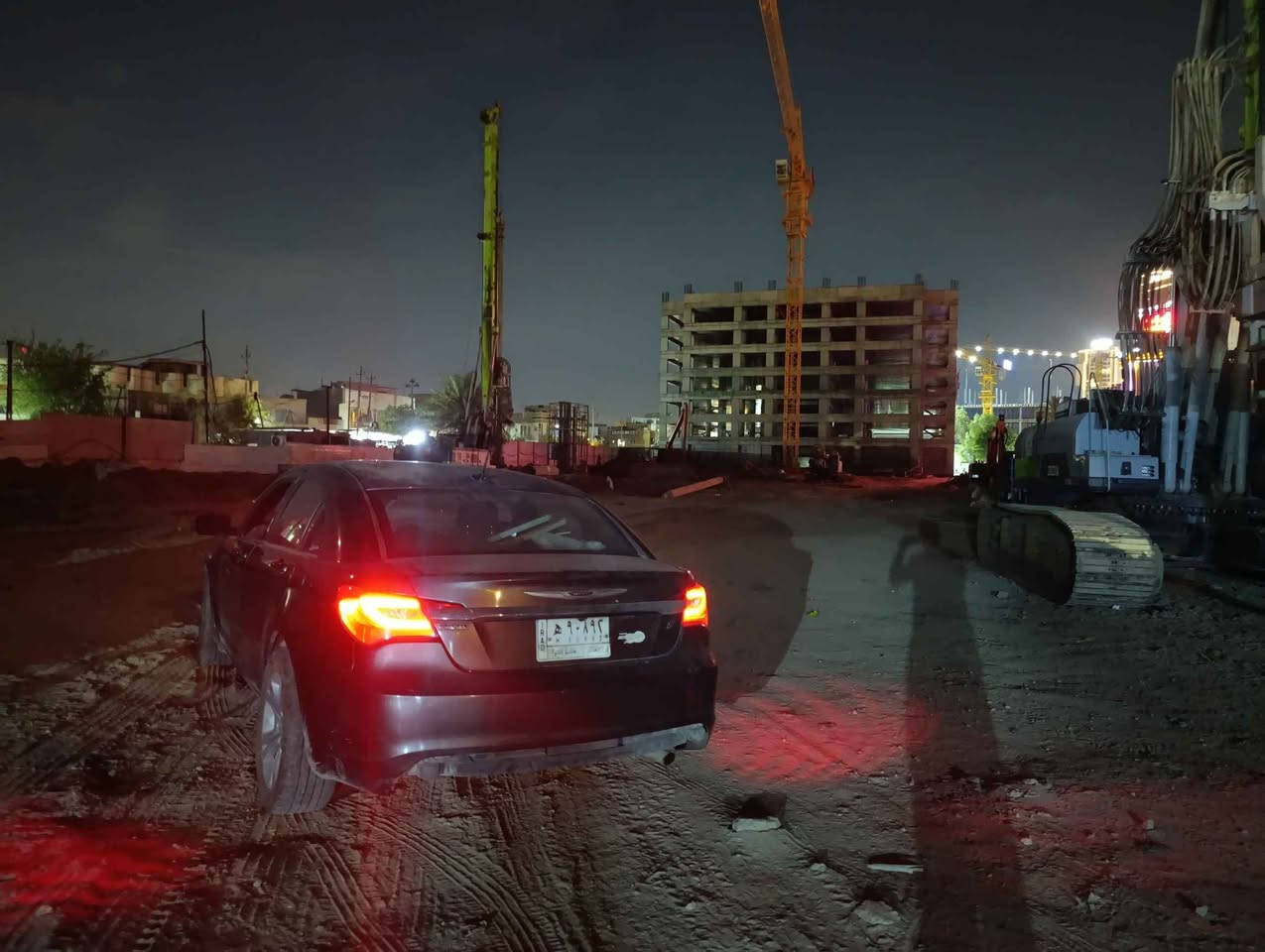 كلايسلر c200 2014 للبيع مكينه 2400
مكينه كير جدد سياره بيها منضومة غاز بيع او مراوس بيها 4قطع صبغ حادثها من أمريكا جاملخ ايسر وشويه من البنيد سعرها 65وبيها مجال  ***********
***********
مكاني شهداء البياع -بغداد ....سياره باسمي تحويل مباشر بغداد, العراق
