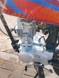 نجف • موديل 2023 • اوراق اسكنر