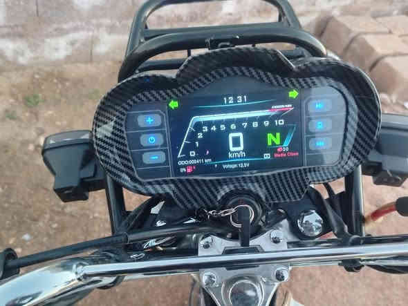 السلام عليكم ورحمة الله وبركاته سونك 25+ +محرك200 سوبر يرهم مراوس ويرهم بيع ***********
