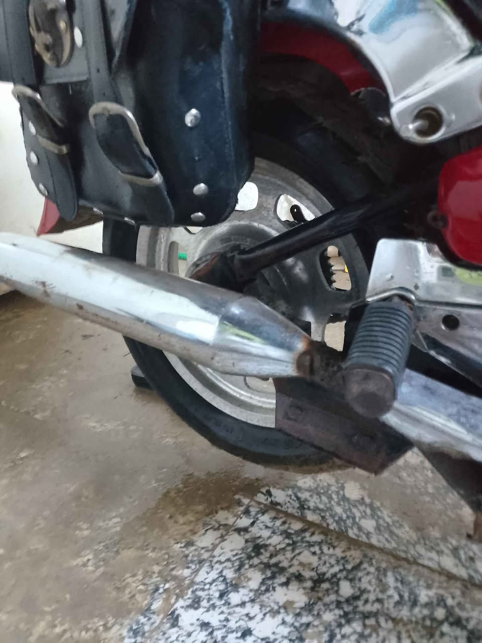 ***********  بغداد شعله بغداد, العراق
