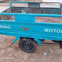 موديل 17 • أوراق أصلية • تاج الدين