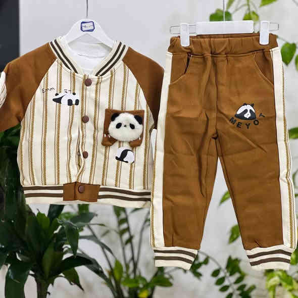 تراك ولادي 3 قطع
كولتي عالي جدا
السعر ب 15 الف فقط
قياس 2 الى 5 سنة
العنوان خانقين حي العمال مقابل مدرسة 11 آذار
للحجز يرجى مراسلة الصفحة
او مراسلة الرقم *********** #المتابعين #المتابعين_الجدد #المتابعين_الجدد #ملابساطفال #تخفيضات #خانقين 
توصيل داخل خانقين 2000 فقط
