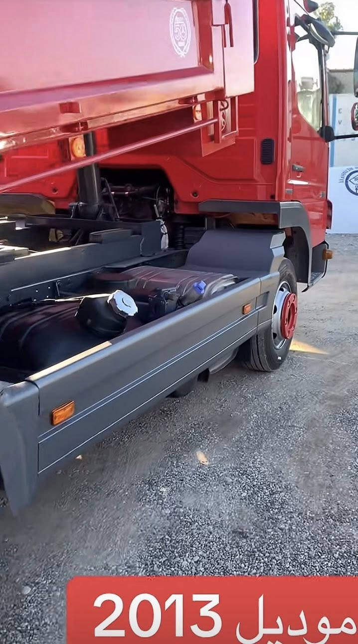 ئەتیکۆ مۆدیل 2013 حەجم ٨١٦ فوول فاسەفاتە رەقەم سەنەوی هه مووی نەویە تەبریت هاف جام کارەبا. ***********
