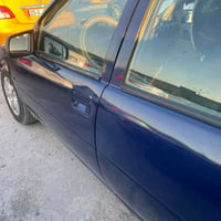 فيكترا • حجم ١٨ • كركوك