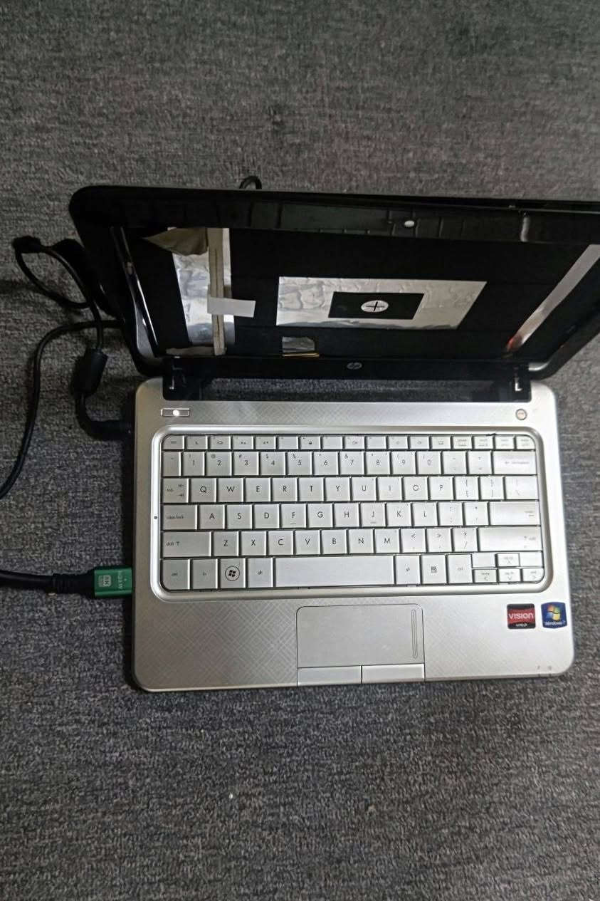 حط سعر وبلعافية


**إذا كنت صاحب هذا الإعلان وتريد حذفه لأي سبب، رجاءا أرسل رسالة إلى الدعم الفني**