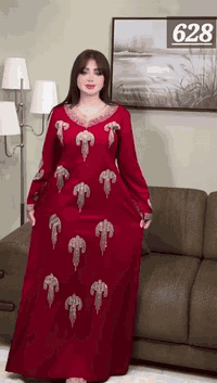 كشمير مطاط [ كابوي ]
ماركة الحسناء 
الدرزن ٤ الوان 
كلوش وحزام 
قياس L XL XXL
*********** وتساب اسعار داخل القنوات 
قنات تيليجرام https://t.me/CRlook
قنات ٢ https://t.me/sport1ffq
قنات واتساب https://whatsapp.com/channel/0029VadXy06JuyAEy2shjV2C
